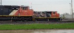 CN 5736 CN 9673